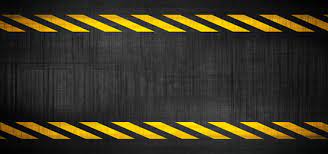 Use left/right arrows to navigate the slideshow or swipe left/right if using a mobile device Racing Background Photos Vectors And Psd Files For Free Download Pngtree