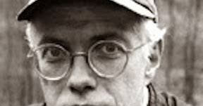 The Compass Rose: Padgett's Collected Poems