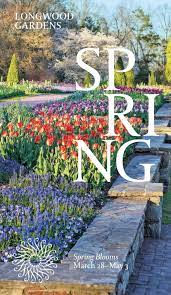 Concierto de keb' mo' en kennett square. Seasonal Highlights Spring 2020 By Longwood Gardens Issuu
