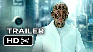 I asked several people, but nobody knew how. Mr Nobody Official Us Release Trailer 1 2013 Jared Leto Diane Kruger Movie Hd Youtube