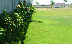 The hiroshima peace memorial (genbaku dome) is a stark and powerful symbol of the achievement of world peace for more than half a century the buffer zone, including hiroshima peace memorial park, is defined both as a place for prayer for the atomic bomb victims as well as for. Haven Of Peace Mactan Lapu Lapu Global One Realty