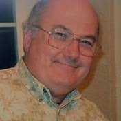 Emond Family Obituaries