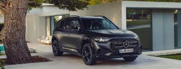 Image result for Black 2017 Maybach