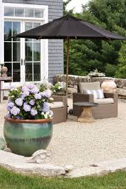 We did not find results for: 480 Best Covered Outdoor Spaces Ideas Outdoor Spaces Outdoor Rooms Outdoor