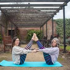 21 old hall street 1st floor liverpool l3 9bs. Surya Yoga Liverpool Home Facebook