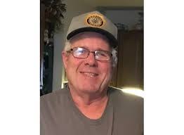 Allan Evenson's Instagram, Twitter & Facebook