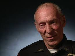 Extreme Forensics (2008)