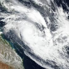 Cyclone yaas was packing gusts of up to 140 kph (87 mph) as it hit land, authorities said, days after tauktae tore up the western coast, triggering cyclones in the bay of bengal are common at this time of year, and often roar ashore, bringing death and destruction to the coastal areas of both india and. Tropical Cyclone Hurricane Trackers Zoom Earth