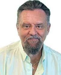 Daniel Drago's Instagram, Twitter & Facebook