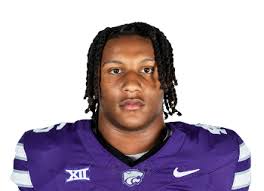 Darien Whitaker Jr. Career Stats