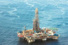 ÎÏÎ¿ÏÎ­Î»ÎµÏÎ¼Î± ÎµÎ¹ÎºÏÎ½Î±Ï Î³Î¹Î± ÎÎ¥Î Î¡ÎÎ£ - ÎÎÎÎ¥Î Î¤ÎÎ£