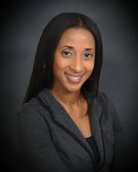 Tabitha Manuel's Instagram, Twitter & Facebook