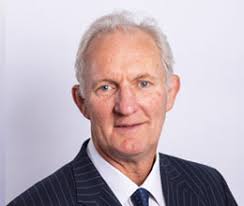 Corporate and Commercial London solicitors