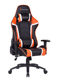 X Rocker Adrenaline Gaming Chair In 2021 Pc Gaming Chair Gaming Chair Chair