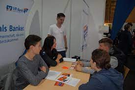 Gefällt 805 mal · 1 personen sprechen darüber · 19 waren hier. Vr Bank Uckermark Randow Community Facebook