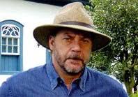 Esmeralda: Quem é quem