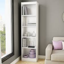 We did not find results for: 88 Inch Bookcase Wayfair