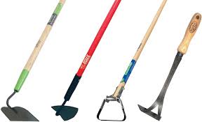 We did not find results for: 22 Common Gardening Tools With Names And Pictures Their Uses And Accompanying Videos Vilee