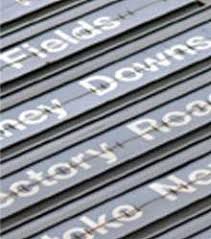 Hours, address, manchester piccadilly station reviews: Live Departure Boards National Rail Enquiries