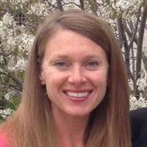 Kirsten Marie Pepperney Obituary