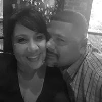 Ivette Valentin (ivalentin71)