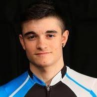 Inigo GONZALEZ IBARRA