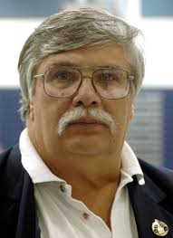 A Democrat elected in Londonderry