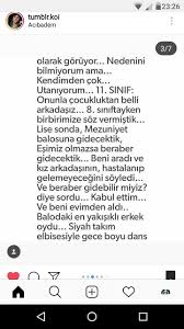 Sayfa3 Ozlu Sozler Cocukluk Mezuniyet
