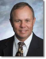 Dr. Mark J. Ptacek, MD