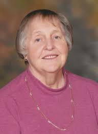 Dr. Freda Lynette Montgomery is turning 90!