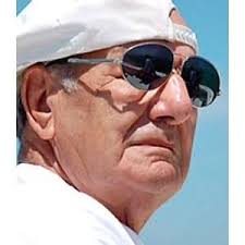 HOWARD TERESI Obituary (1924