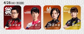 打つ者も見る者も痺れる大接戦 ボーダーラインを挟んだ戦い 生き残るのはどこだ/麻雀・Mリーグ（ABEMA TIMES）