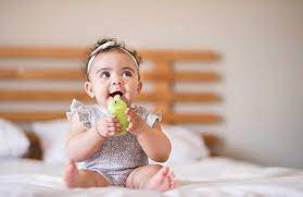 These names fall in line with the most popular baby names overall in the united states. 20 Most Popular Baby Names In California Cafemom Com