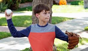 What Was The Storyline For Phineas In 'Ncis'? The Young Actor Is Back