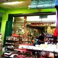 Bandar tasik puteri 48020 rawang, selangor. Pasaraya Tasik Bandar Tasik Puteri Rawang Convenience Store