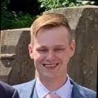 50+ "James Tinney" profiles