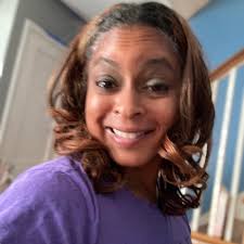 Never underestimate Ashley Abbott. 👏 #YR