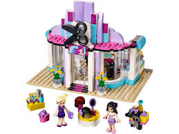Free Free 69 Lego Friends Svg SVG PNG EPS DXF File