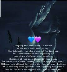 While i type a note for you. Unconditional Love Soulmate Spiritual Quotes Novocom Top