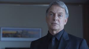 Derek Herd: Movies, TV, and Bio