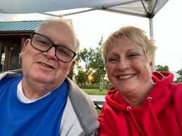 Crawford HS Class of 1973 50th reunion