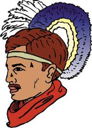 RED ESCUELA.: Ignaciano Trinitario