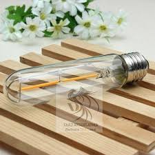 Tarzaydinlatma Tarz Aydinlatma Aydinlatma Led Edison Rustik Flamanli Flamanli Ampul Edisonampul Rustikampul Endustriyel Retro D Rustik Ampul Led