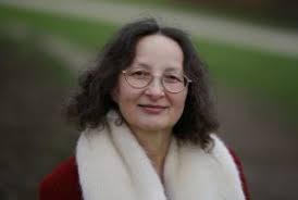 Nur Taten aus Mitleid sind moralisch