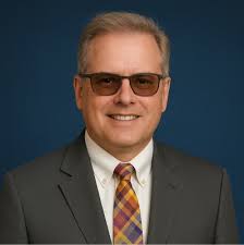 Me, my brand and AI: Accenture Consumer Pulse Research 2025