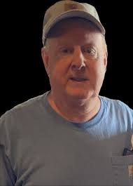 Robert Parks Obituary