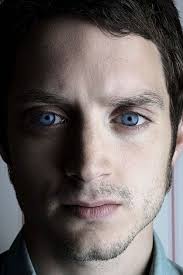 22 Favorite Actor ideas to save today