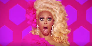Rupaul's drag race is a reality show in which a group of talented drag queens compete in challenges to impress host rupaul, the world's most famous drag … there have been twelve regular seasons of the show, with the series renewed for the thirteenth season. Icymi Via Hornet High Heels And Hilarity Meet The Queens Of Rupaul S Drag Race Season 11 Rupaul Rupauls Drag Race Drag Race