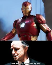 Look how they massacred my boy: Look How They Massacred My Boy 9gag