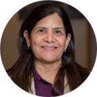 John Nicasio, DO, Northampton, MA